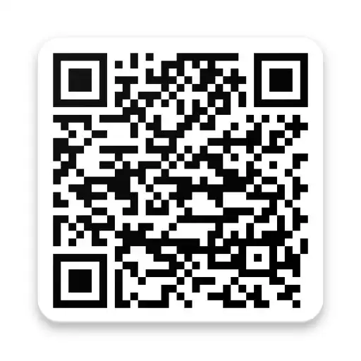 Play Scan Me - Barcode QR Code Scanner  Generator APK