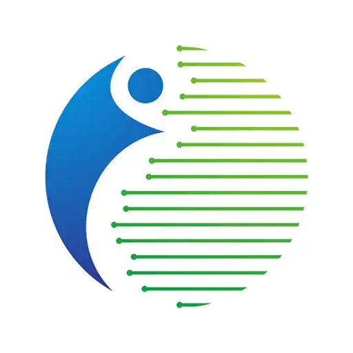 Play ScanMe Labs APK Play ScanMe Labs APK