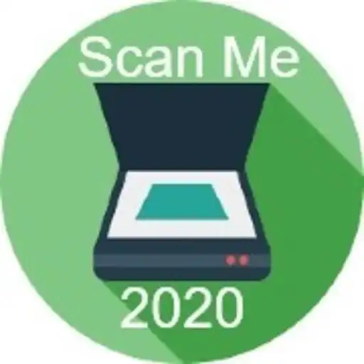 Play Scan Me - PDF Scanner APK Play Scan Me - PDF Scanner APK