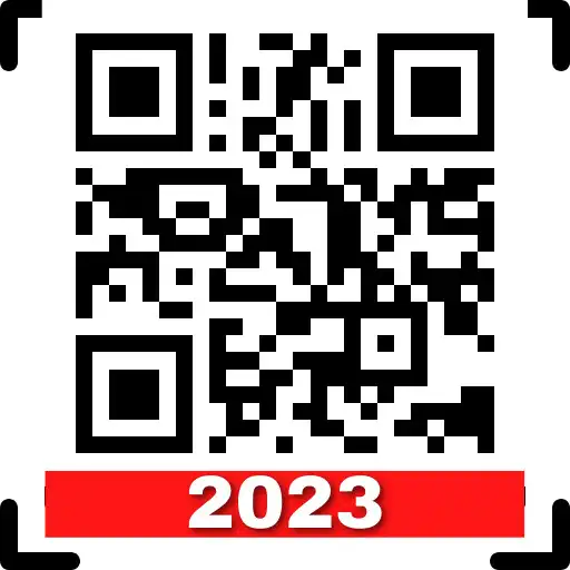 Play Scan Me - QR  Barcode Scanner APK