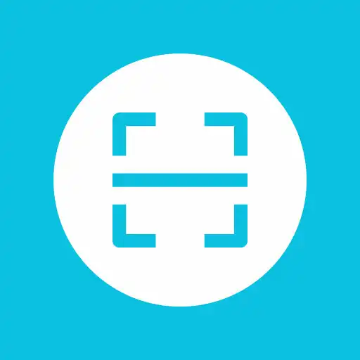 Play ScanMe - QR Code Generator APK Play ScanMe - QR Code Generator APK