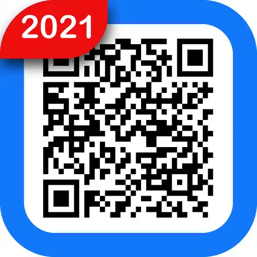 Play Scanme: QR Code Reader App - QR Code Scanner APK Play Scanme: QR Code Reader App - QR Code Scanner APK