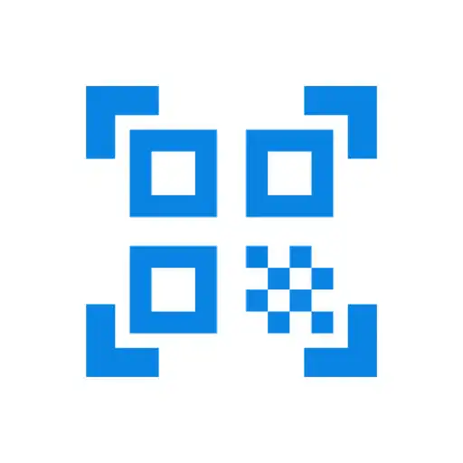 Play Scan Modern APK Play Scan Modern APK