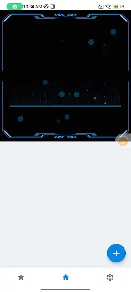 Play Scan Modern  and enjoy Scan Modern with UptoPlay