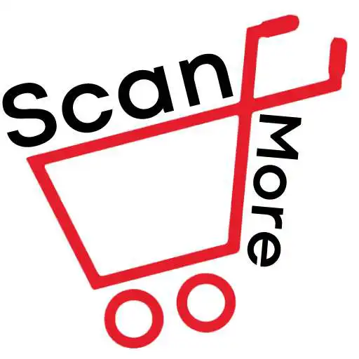 Play Scan  More APK