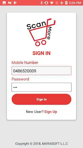 Play Scan More and enjoy Scan More with UptoPlay Play Scan More and enjoy Scan More with UptoPlay