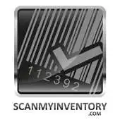 Free play online Scan My Inventory APK Free play online Scan My Inventory APK
