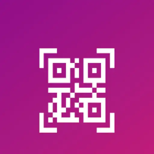 Play Scan My paper APK