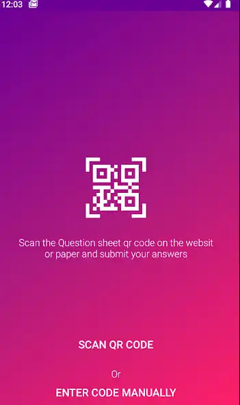 Play Scan My paper  and enjoy Scan My paper with UptoPlay