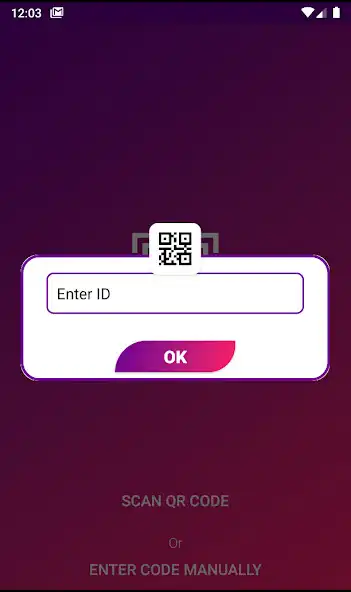 Play Scan My paper as an online game Scan My paper with UptoPlay