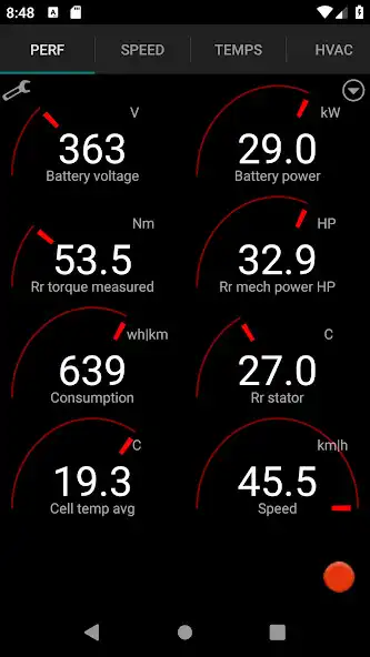 Play scan my tesla  and enjoy scan my tesla with UptoPlay