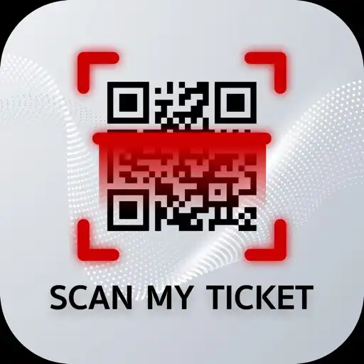 Play scan my ticket APK Play scan my ticket APK