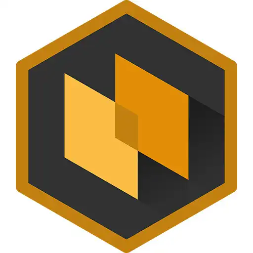 Play SCANN3D APK Play SCANN3D APK