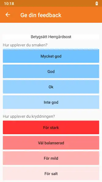 Play Scanna streckkod as an online game Scanna streckkod with UptoPlay