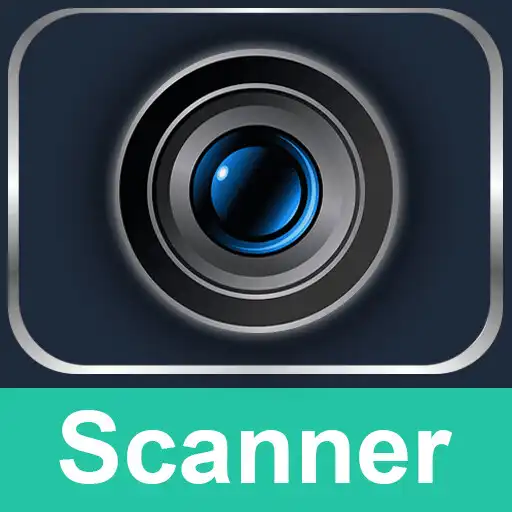 Play Scanner 2023 –Pdf scanner App APK Play Scanner 2023 –Pdf scanner App APK
