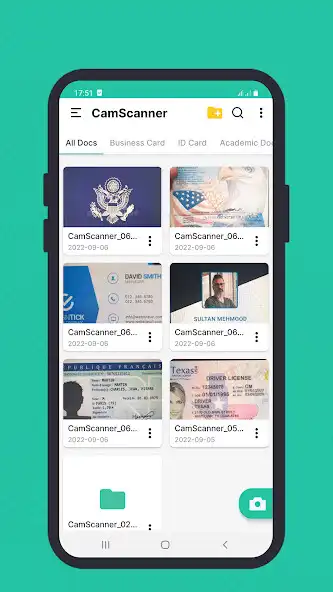 Play Scanner 2023 –Pdf scanner App as an online game Scanner 2023 –Pdf scanner App with UptoPlay
