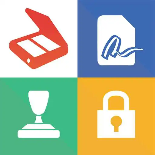 Free play online Scanner 360 - Scan, Esign and Edit APK Free play online Scanner 360 - Scan, Esign and Edit APK