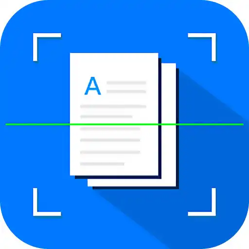 Play Scanner APP - Document Scanner APK Play Scanner APP - Document Scanner APK
