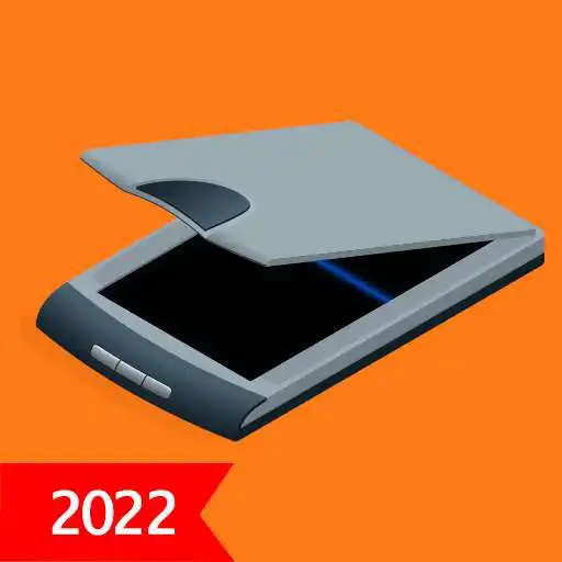 Play Scanner App for Documents and Photos APK Play Scanner App for Documents and Photos APK
