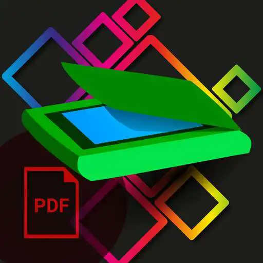 Free play online Scanner App APK