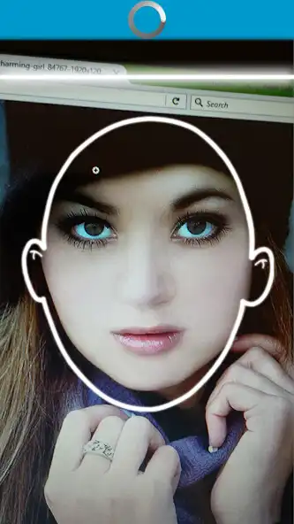 Play Scanner App Prank  and enjoy Scanner App Prank with UptoPlay