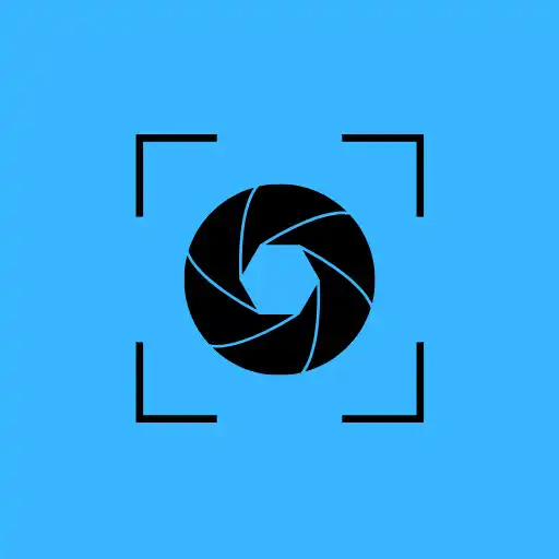 Play Scanner App to PDF: Mobscanner APK