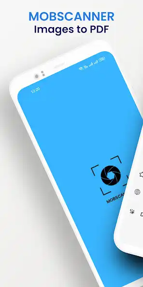 Play Scanner App to PDF: Mobscanner  and enjoy Scanner App to PDF: Mobscanner with UptoPlay
