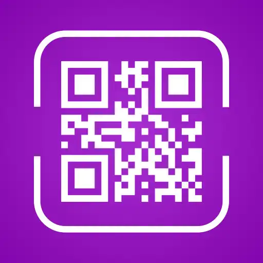 Play Scannera: QR Scanner Generator APK