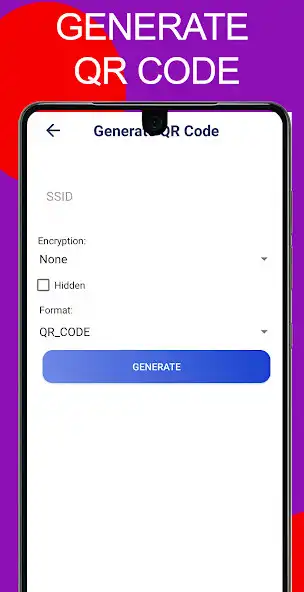 Play Scannera: QR Scanner Generator  and enjoy Scannera: QR Scanner Generator with UptoPlay