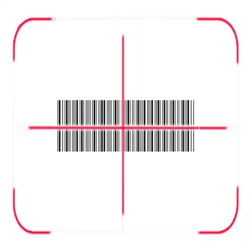 Play Scanner barcodes, qr codes APK