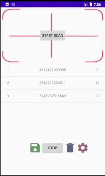 Play Scanner barcodes, qr codes and enjoy Scanner barcodes, qr codes with UptoPlay Play Scanner barcodes, qr codes and enjoy Scanner barcodes, qr codes with UptoPlay