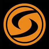 Free play online Scanner Brasil APK Free play online Scanner Brasil APK