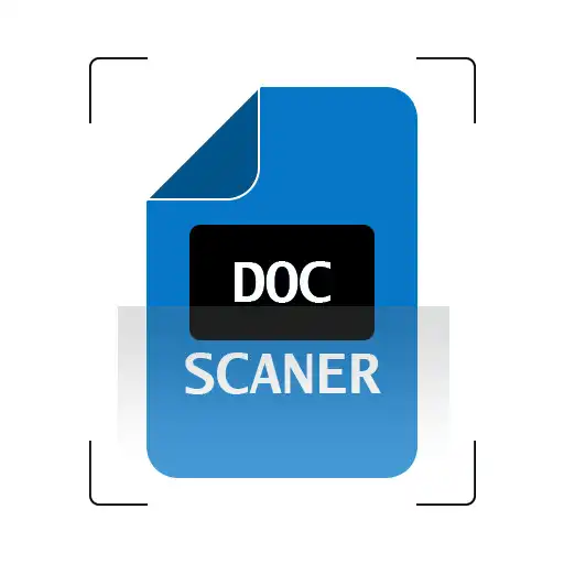 Play scanner camera APK
