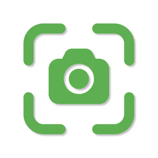 Play Scanner: Camera PDF Scanner APK Play Scanner: Camera PDF Scanner APK