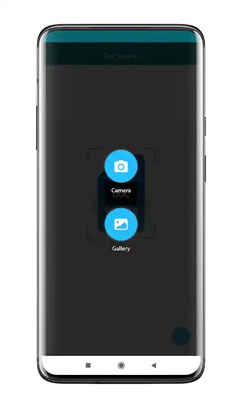 Play scanner camera as an online game scanner camera with UptoPlay
