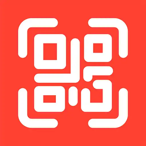 Play Scanner Cliquei Achei APK