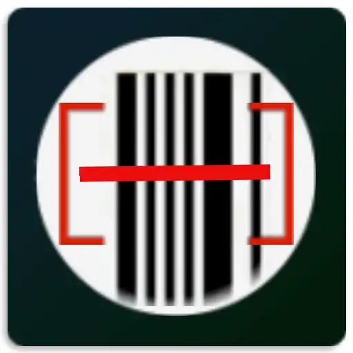 Play Scanner Control (Argox RA7120) APK Play Scanner Control (Argox RA7120) APK