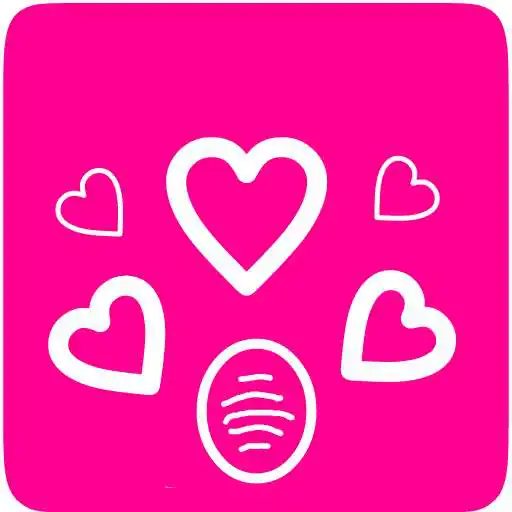 Play Scanner do amor e amizade APK Play Scanner do amor e amizade APK