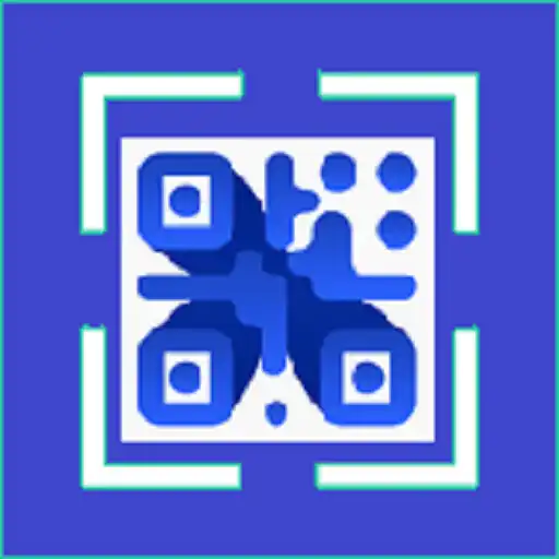 Play Scanner - Documents,Books,etc. APK Play Scanner - Documents,Books,etc. APK
