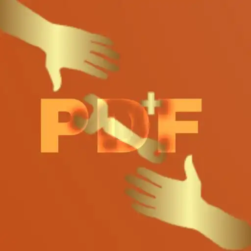 Play Scanner Editor APK