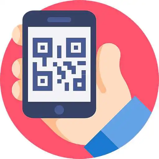 Play Scanner eFaktur APK