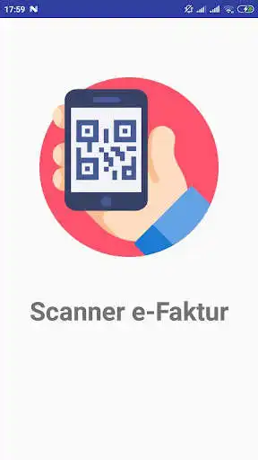 Play Scanner eFaktur  and enjoy Scanner eFaktur with UptoPlay