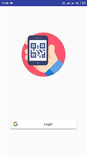 Play Scanner eFaktur as an online game Scanner eFaktur with UptoPlay