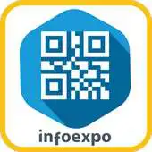 Free play online Scanner ESM-ESI APK