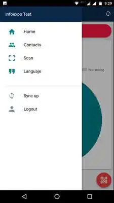 Play Scanner ESM-ESI