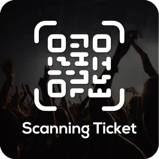 Play Scanner Eventos APK Play Scanner Eventos APK