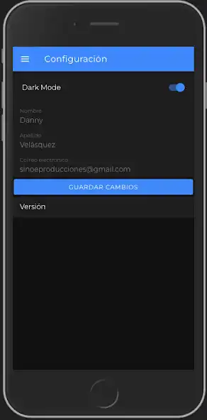 Play Scanner Eventos as an online game Scanner Eventos with UptoPlay
