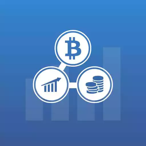 Play Scanner for BTC Markets Australia APK