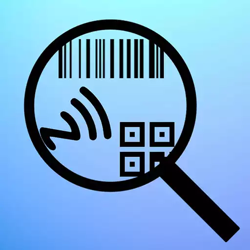Play Scanner APK Play Scanner APK