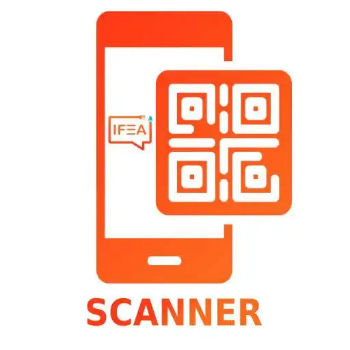 Play Scanner IFEA APK Play Scanner IFEA APK